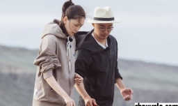 女朋友最讨厌听到什么话