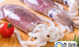 爆炒鱿鱼的做法是什么