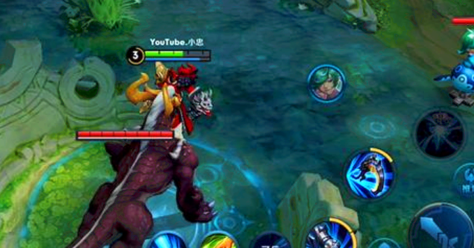 王者荣耀兵线刷新时间