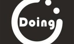 （英语教学）be动词后面的动词只能用三种形式