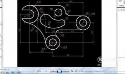 室内设计需要学哪些软件呢？