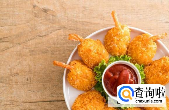 如何预防心绞痛