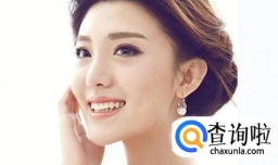 谁选择的祛斑方法最好/治疗雀斑效果案例分享