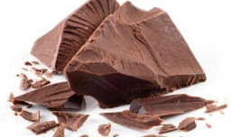 棉花糖巧克力热饮的做法