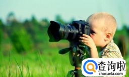 如何用佳能750D拍摄夜景？