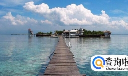 菲律宾有哪些岛屿好玩