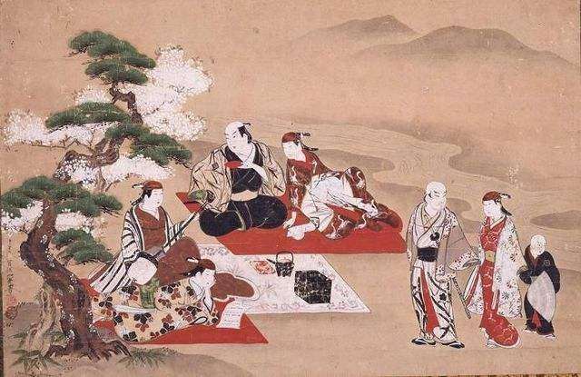 乐府双璧指的是什么