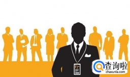 猎头和人力资源有什么区别