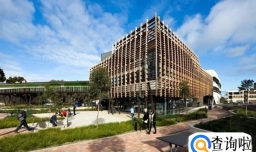 澳洲留学：南澳大学语言课程入学要求及课程类型解析