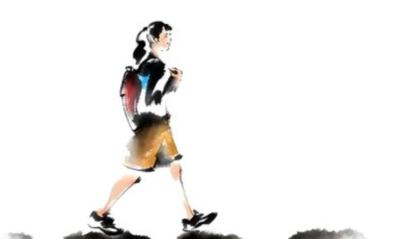 风华正茂的意思是什么