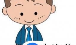 职场男士着装的“三个三”原则