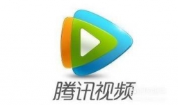 怎么读取到腾讯视频的真实可引用地址？