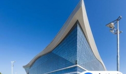 搬入新居注意事项