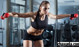 哪些运动最节省时间