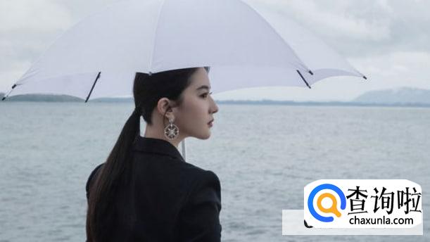 想挽回男友的时候，该如何做呢?