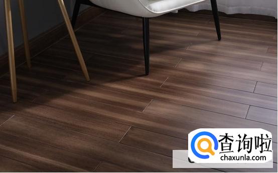 实木地板养护法则