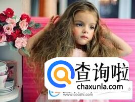 邓姓起名,邓姓名字大全