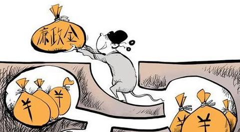 三个交织是指什么