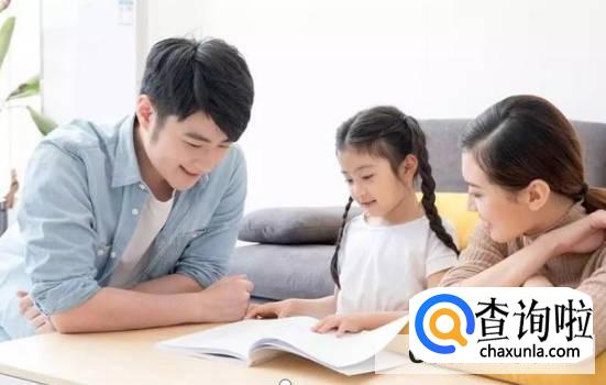 强迫症会遗传给小孩吗