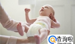 在夏季宝宝要注意哪些疾病？