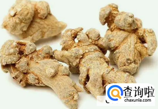 史上第一位记载三七的人是谁