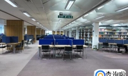 邓迪大学研究生专业设置