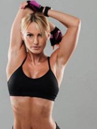 运动前都能做哪些拉伸运动?br