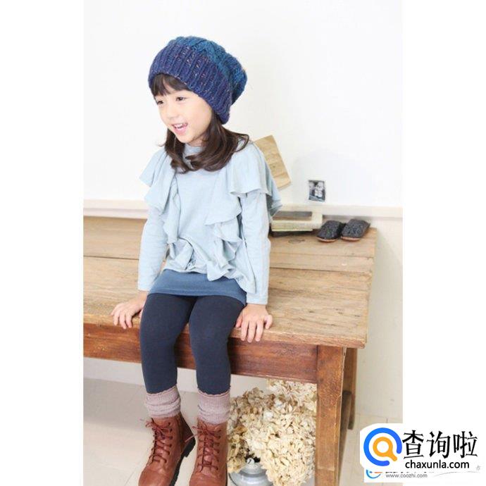 伊姓起名,起名字大全,名字大全