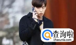 男友老是不回我“信息”，怎么办？