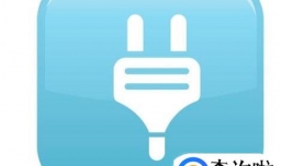 得力指纹考勤机怎么使用