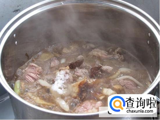 最实用健康炒菜小技巧