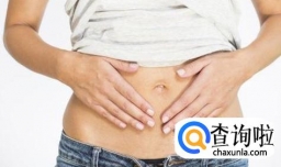 怎样筛查宫颈癌