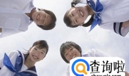 怎样提高自己在团队里的存在感？