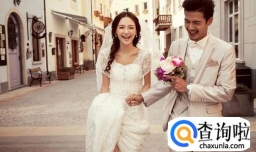 什么样的女人不能娶 不能作为结婚的对象