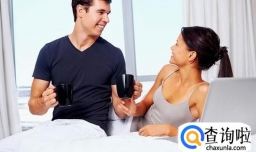 情商低有哪些表现