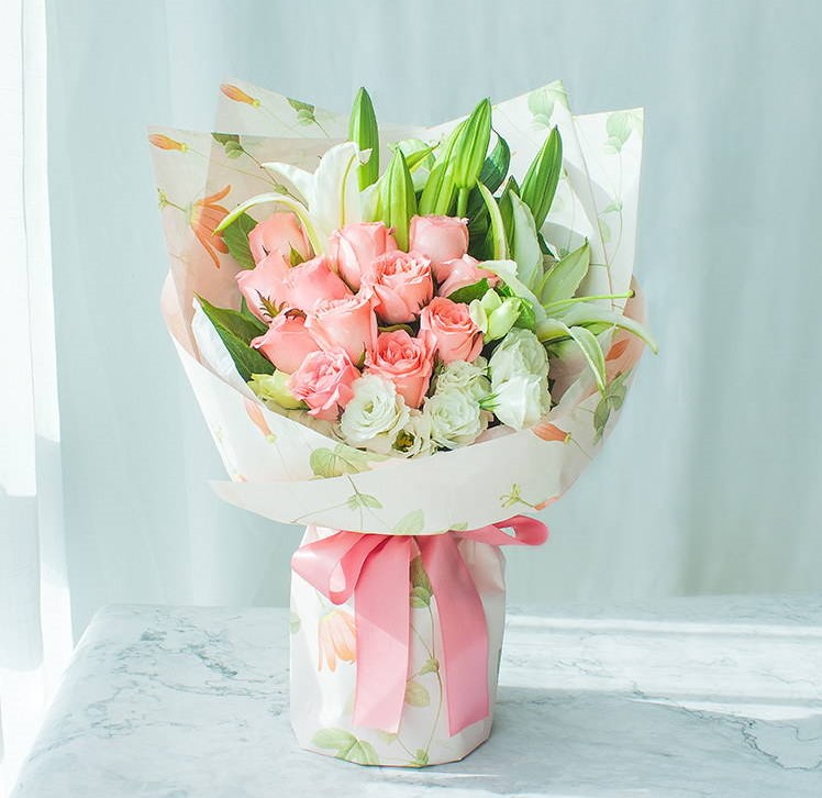 2021年感恩节是几月几日？