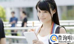 店长的基本职责