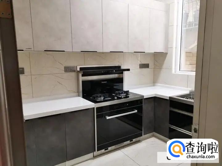 如何清洗集成灶