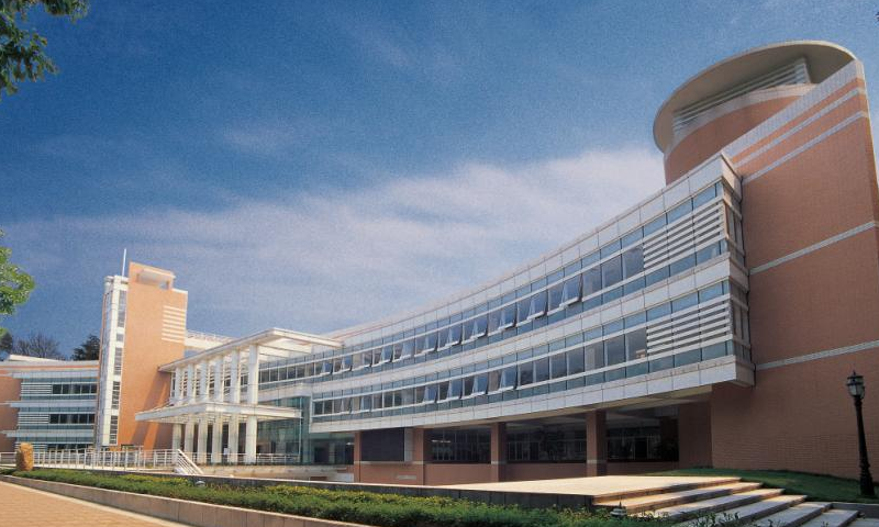 全日制是什么意思