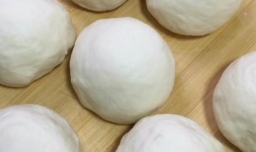 肉夹馍的做法，肉夹馍怎么做