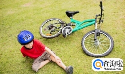 如何学自行车？