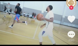 抖音测相似度特效怎么弄 在哪拍相似度视频特效