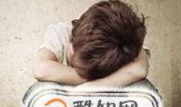 为什么会有忘年恋这种情况产生