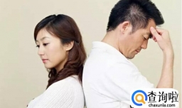 男人婚前焦虑症正常吗为什么