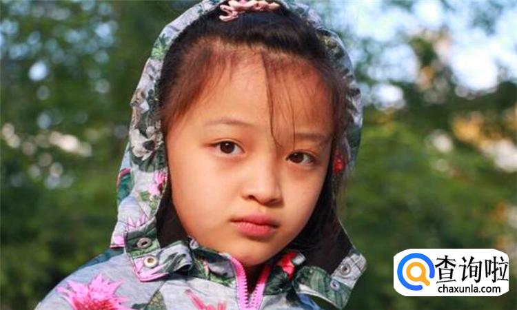 吾家有女初长成下一句