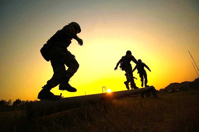 不负韶华是什么意思