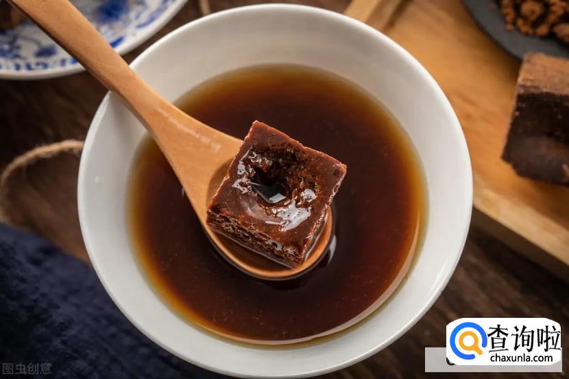 缓解痛经的方法有哪些？