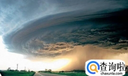 哪些天气不适合爬山？