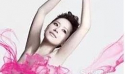 女性必知：乳腺癌早期五大症状