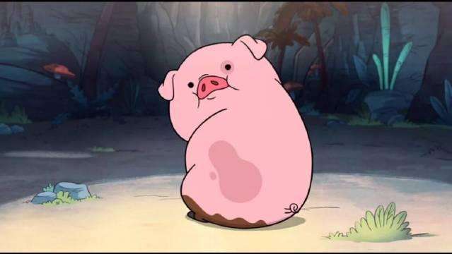 悬崖勒马是指什么生肖